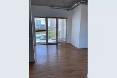 10 SW South River Dr #801, Miami, FL 33130 - Photo 9