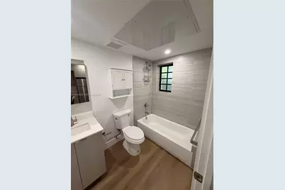 1619 Jefferson Ave #109, Miami Beach, FL 33139 - Photo 3