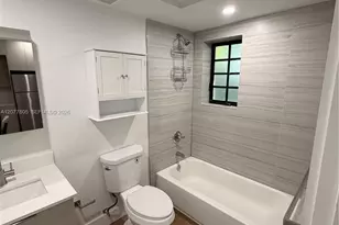 1619 Jefferson Ave, Miami Beach, FL 33139 - Photo 3