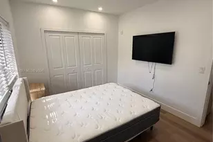 1619 Jefferson Ave, Miami Beach, FL 33139 - Photo 5