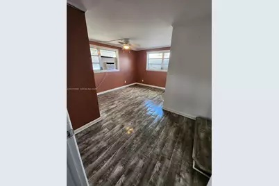 4248 Hibiscus Cir #H, West Palm Beach, FL 33409 - Photo 13