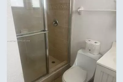 15821 SW 102nd Ct, Miami, FL 33157 - Photo 11