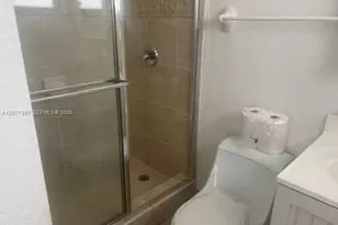 15821 SW 102nd Ct, Miami, FL 33157 - Photo 11