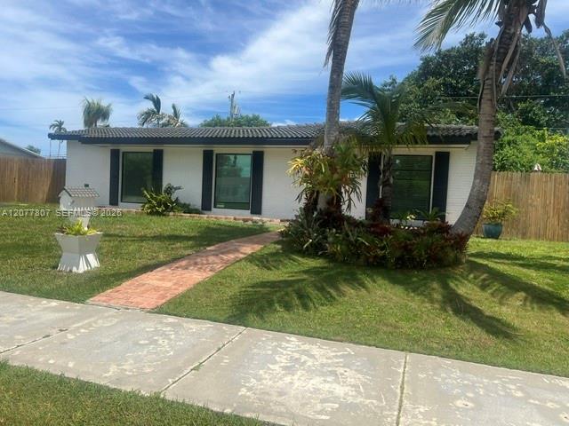 15821 SW 102nd Ct - 15821 SW 102nd Ct, Miami, FL 33157 Luxury Property | Jose Angel Pina