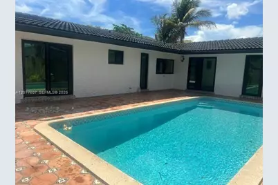 15821 SW 102nd Ct, Miami, FL 33157 - Photo 3