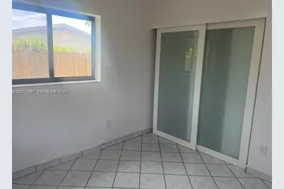 15821 SW 102nd Ct, Miami, FL 33157 - Photo 15