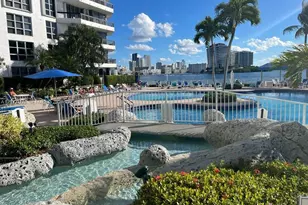 3530 Mystic Pointe Dr, Aventura, FL 33180 - Photo 23