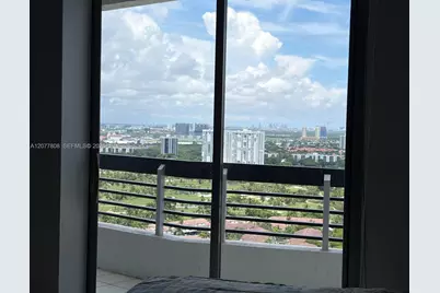 3530 Mystic Pointe Dr #3207, Aventura, FL 33180 - Photo 17