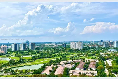 3530 Mystic Pointe Dr #3207, Aventura, FL 33180 - Photo 31
