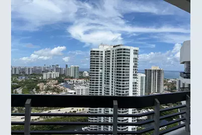 3530 Mystic Pointe Dr #3207, Aventura, FL 33180 - Photo 35