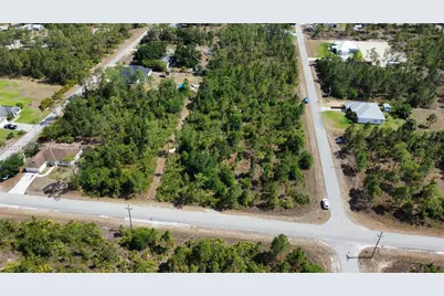 3007 E 10th St, Lehigh Acres, FL 33972 - Photo 3