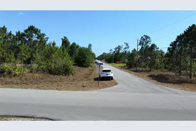 3007 E 10th St, Lehigh Acres, FL 33972 - Photo 11