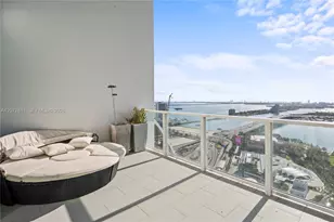 1040 Biscayne Blvd, Miami, FL 33132 - Photo 15