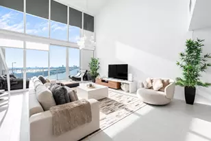 1040 Biscayne Blvd, Miami, FL 33132 - Photo 1