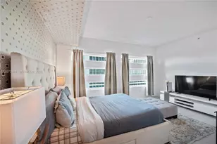 1040 Biscayne Blvd, Miami, FL 33132 - Photo 19