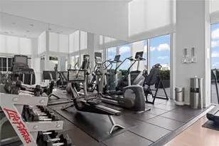 1040 Biscayne Blvd, Miami, FL 33132 - Photo 45