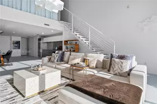 1040 Biscayne Blvd, Miami, FL 33132 - Photo 21