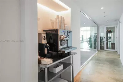 1040 Biscayne Blvd #3203, Miami, FL 33132 - Photo 41