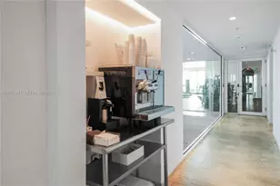 1040 Biscayne Blvd, Miami, FL 33132 - Photo 41