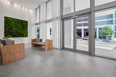 1040 Biscayne Blvd #3203, Miami, FL 33132 - Photo 47