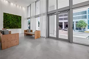 1040 Biscayne Blvd, Miami, FL 33132 - Photo 47