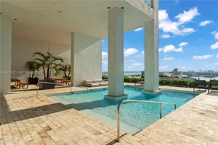 1040 Biscayne Blvd, Miami, FL 33132 - Photo 35