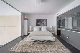 1040 Biscayne Blvd, Miami, FL 33132 - Photo 27