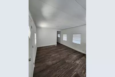 4222 Hibiscus Cir #House, West Palm Beach, FL 33409 - Photo 5
