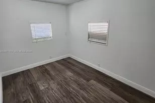 4222 Hibiscus Cir, West Palm Beach, FL 33409 - Photo 13