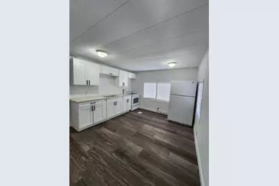 4222 Hibiscus Cir #House, West Palm Beach, FL 33409 - Photo 15