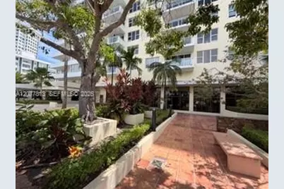 5600 Collins Ave #15J, Miami Beach, FL 33140 - Photo 35