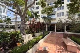 5600 Collins Ave, Miami Beach, FL 33140 - Photo 35