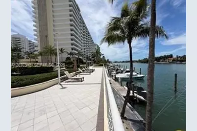 5600 Collins Ave #15J, Miami Beach, FL 33140 - Photo 29