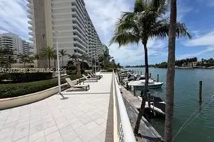 5600 Collins Ave, Miami Beach, FL 33140 - Photo 29
