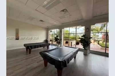5600 Collins Ave #15J, Miami Beach, FL 33140 - Photo 39