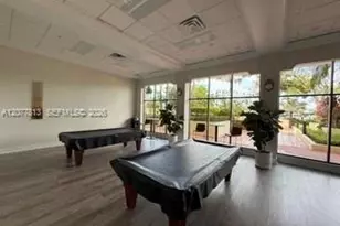 5600 Collins Ave, Miami Beach, FL 33140 - Photo 39