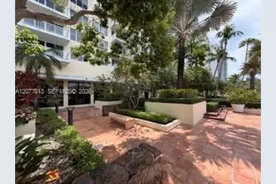5600 Collins Ave #15J, Miami Beach, FL 33140 - Photo 33