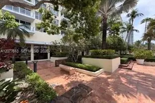 5600 Collins Ave, Miami Beach, FL 33140 - Photo 33