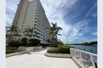 5600 Collins Ave #15J, Miami Beach, FL 33140 - Photo 31