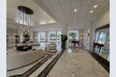 5600 Collins Ave #15J, Miami Beach, FL 33140 - Photo 23