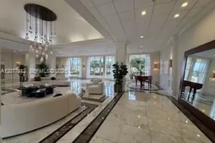 5600 Collins Ave, Miami Beach, FL 33140 - Photo 23