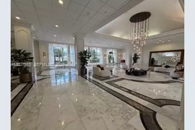 5600 Collins Ave #15J, Miami Beach, FL 33140 - Photo 21
