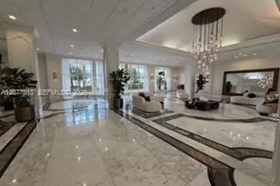 5600 Collins Ave, Miami Beach, FL 33140 - Photo 21
