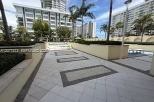 5600 Collins Ave, Miami Beach, FL 33140 - Photo 25