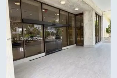 5600 Collins Ave #15J, Miami Beach, FL 33140 - Photo 19