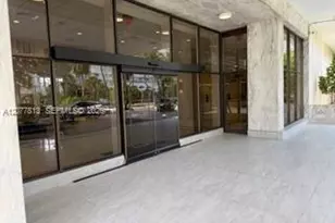 5600 Collins Ave, Miami Beach, FL 33140 - Photo 19