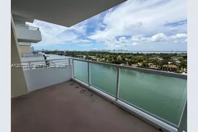 5600 Collins Ave #15J, Miami Beach, FL 33140 - Photo 11