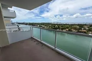 5600 Collins Ave, Miami Beach, FL 33140 - Photo 11