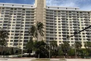 5600 Collins Ave, Miami Beach, FL 33140 - Photo 15