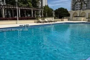 5600 Collins Ave, Miami Beach, FL 33140 - Photo 27